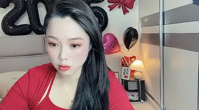 kk lele online show from February 2025 07:43:01 AM