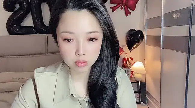 kk lele online show from February 2025 05:34:02 AM