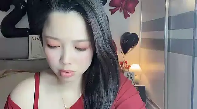 kk lele online show from February 2025 02:22:02 PM