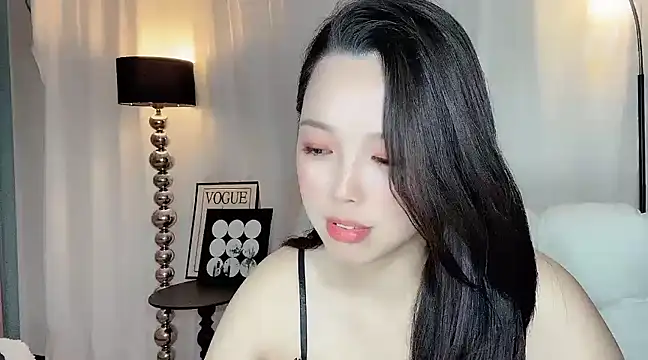 kk lele online show from March 2025 05:16:02 PM