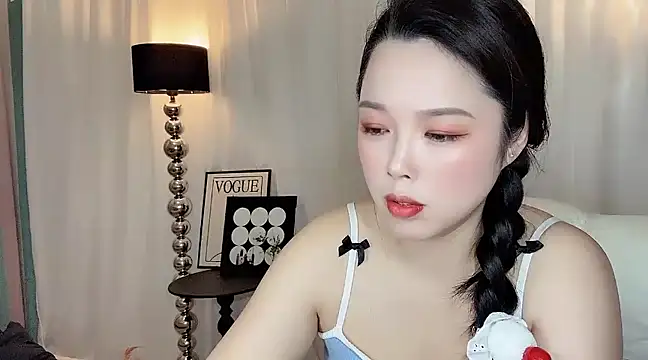 kk lele online show from March 2025 06:05:02 AM