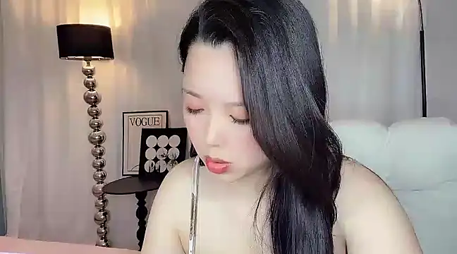 kk lele online show from March 2025 07:21:02 AM