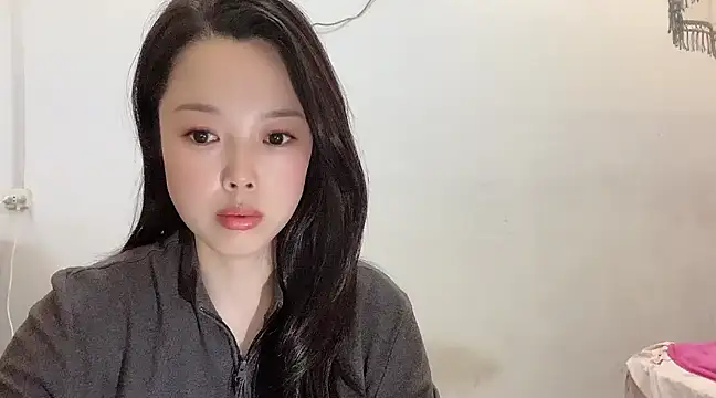 kk lele online show from March 2025 04:54:02 AM