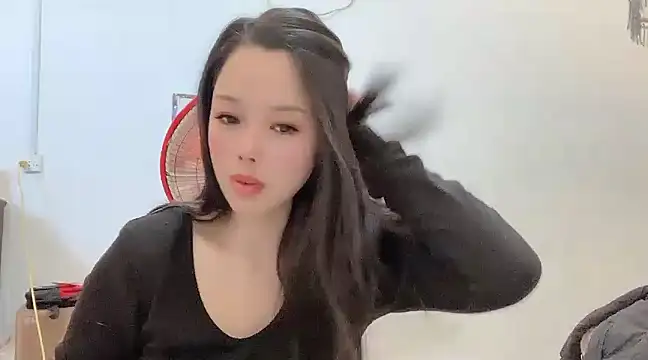 kk lele online show from March 2025 04:26:01 AM