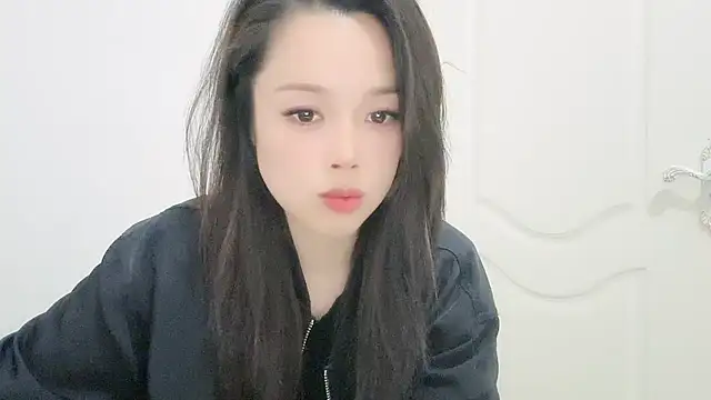 kk lele online show from October 2025 05:44:02 AM