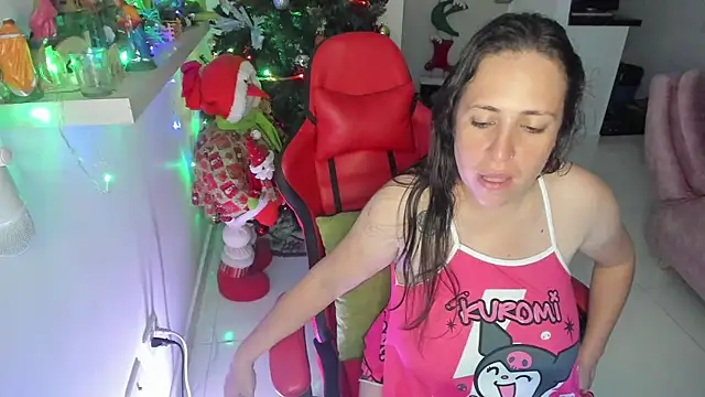 valery adams1 online show from December 2024 04:37:02 AM