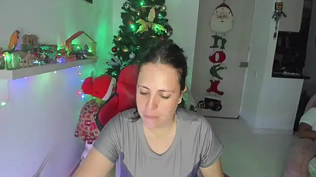 valery adams1 online show from December 2024 04:38:01 AM