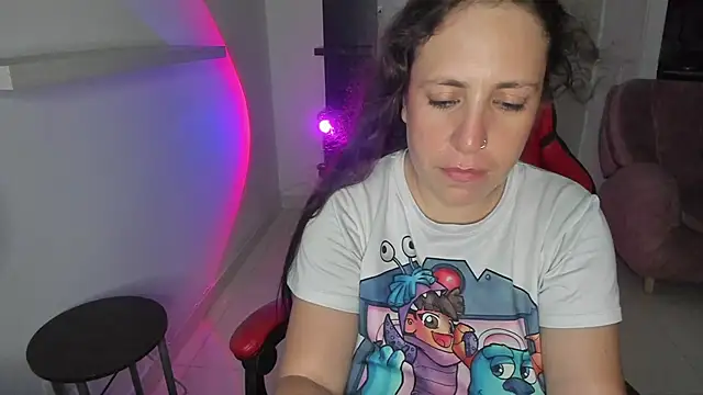 valery adams1 online show from January 2025 03:43:01 AM