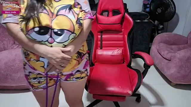 valery adams1 online show from October 2025 03:38:01 AM