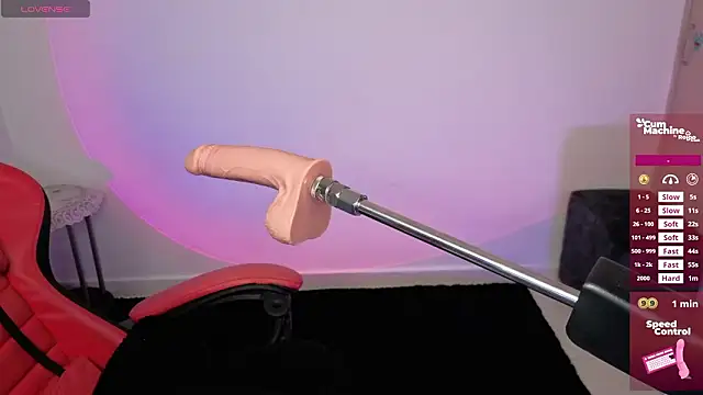 valery adams1 online show from February 2026 03:58:01 AM