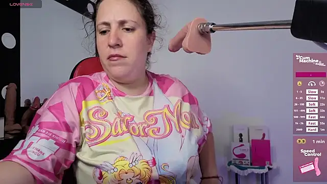 valery adams1 online show from March 2026 04:29:04 AM