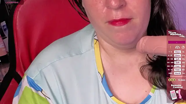 valery adams1 online show from March 2026 04:07:02 AM