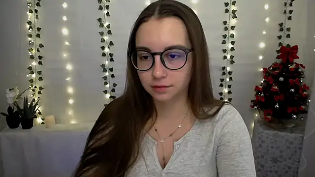 SweetPrincess  online show from January 2025 07:31:02 AM