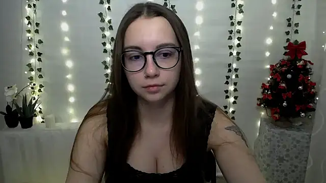 SweetPrincess  online show from January 2025 06:35:01 AM