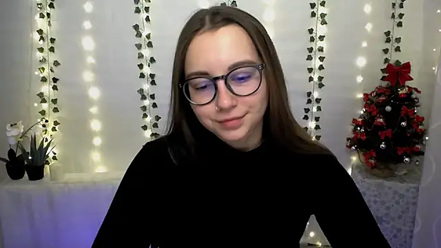 SweetPrincess  online show from January 2025 06:38:02 AM