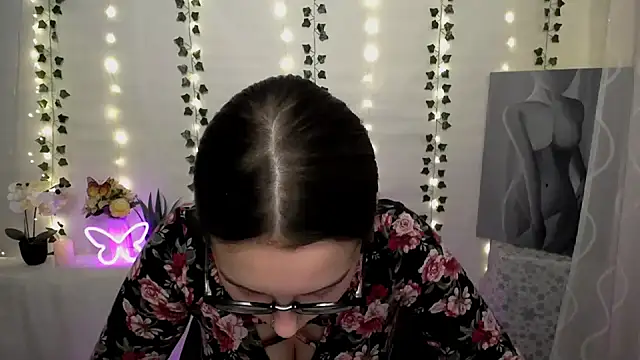 SweetPrincess  online show from January 2025 01:03:01 PM