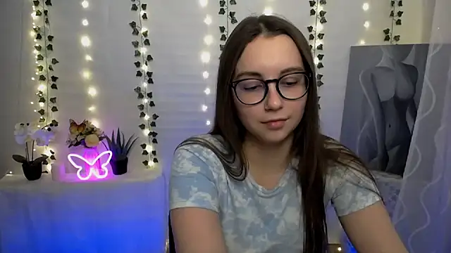 SweetPrincess  online show from January 2025 12:48:01 PM