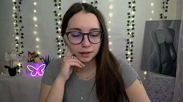 SweetPrincess  online show from February 2025 06:36:02 AM