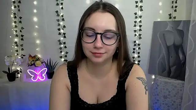 SweetPrincess  online show from March 2025 06:35:01 AM