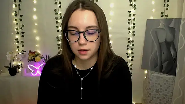 SweetPrincess  online show from March 2025 06:29:01 AM