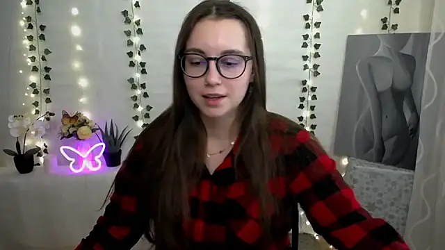 SweetPrincess  online show from March 2025 09:57:01 AM