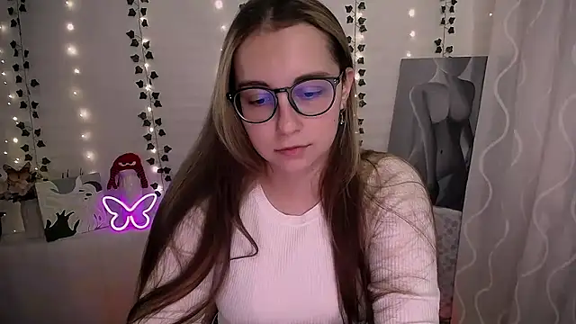 SweetPrincess  online show from October 2025 05:32:01 AM