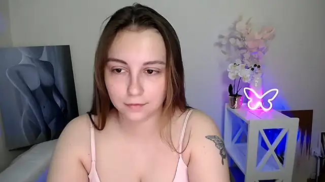 SweetPrincess  online show from May 2026 05:35:01 AM