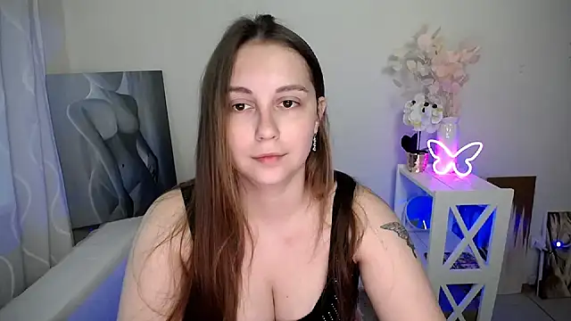 SweetPrincess  online show from May 2026 05:27:02 AM