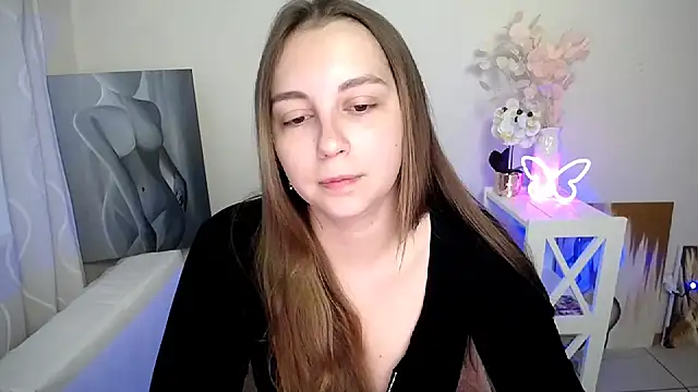 SweetPrincess  online show from May 2026 05:37:02 AM