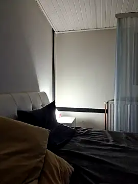 TamaraSavage online show from December 2024 09:35:01 AM