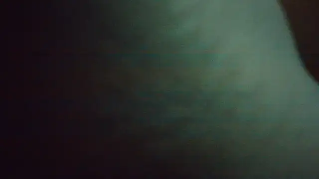 TamaraSavage online show from October 2025 10:27:01 AM