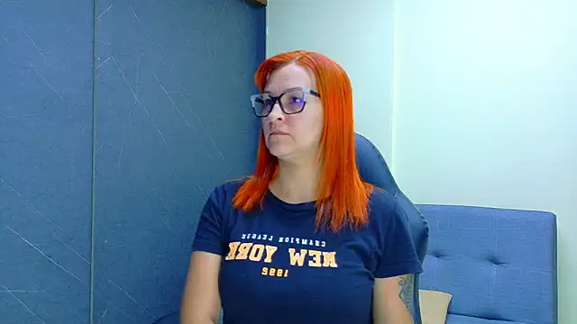 Britney taylor  online show from March 2026 08:12:01 PM