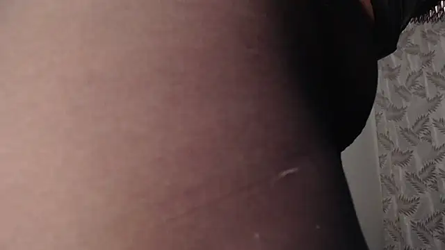 valquiria sirgun online show from September 2025 09:57:02 AM