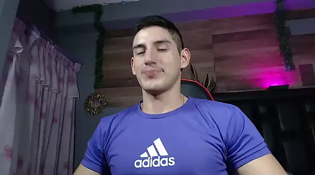 jonathanjeremiah online show from March 2025 01:11:01 AM