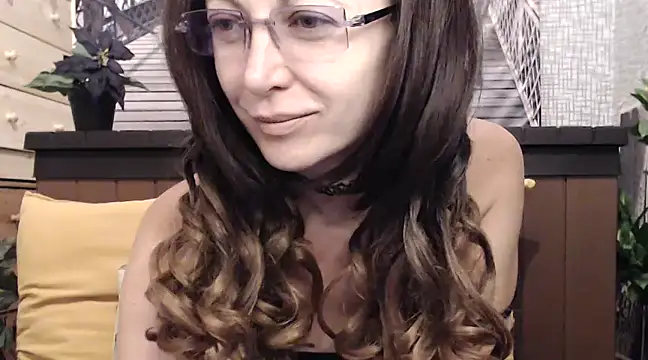 Snapshot of lilianleight chatting on March 2025 09:13:01 AM lilianleight online show from March 2025 09:13:01 AM