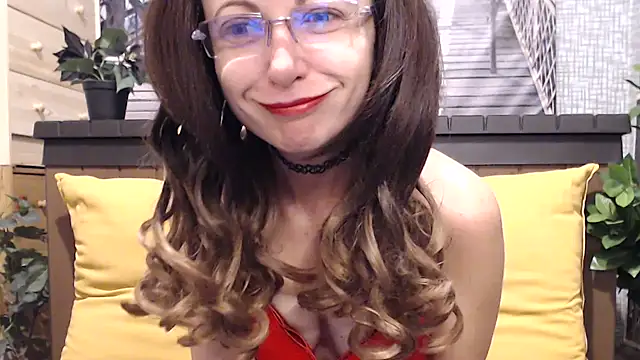 Snapshot of lilianleight chatting on September 2025 02:57:01 AM lilianleight online show from September 2025 02:57:01 AM