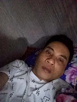 Philong83 online show from March 2026 09:36:01 PM