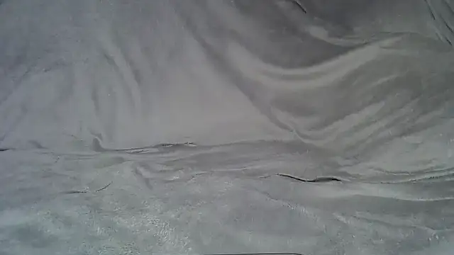 Snapshot of TaMaitresse chatting on February 2025 09:52:02 PM TaMaitresse online show from February 2025 09:52:02 PM