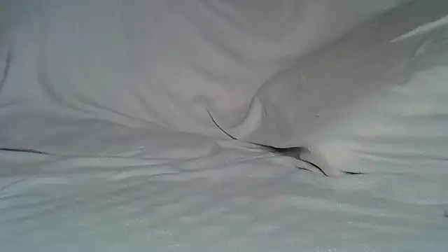 Snapshot of TaMaitresse chatting on March 2025 06:40:02 PM TaMaitresse online show from March 2025 06:40:02 PM