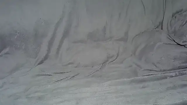 Snapshot of TaMaitresse chatting on December 2025 07:53:02 PM TaMaitresse online show from December 2025 07:53:02 PM