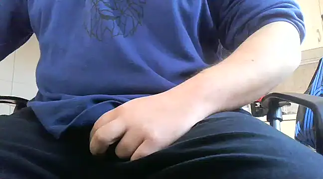 patrasdick94 online show from March 2025 10:22:02 AM