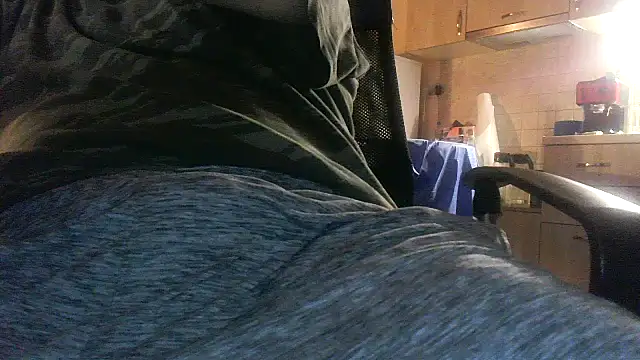 patrasdick94 online show from November 2025 10:30:02 PM