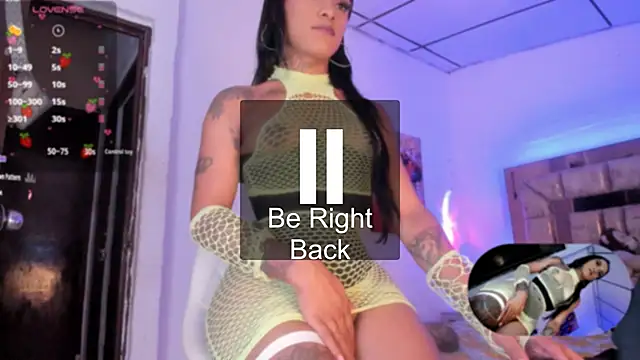 Sofia waltonx online show from January 2026 01:19:01 AM