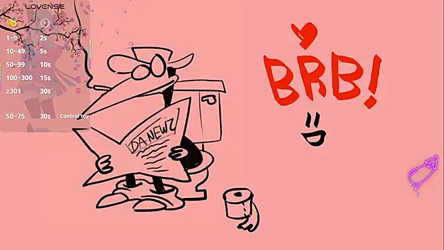 Sofia waltonx online show from March 2026 02:50:02 PM