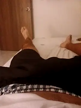 Snapshot of juram_lo chatting on February 2026 11:10:01 AM juram lo online show from February 2026 11:10:01 AM