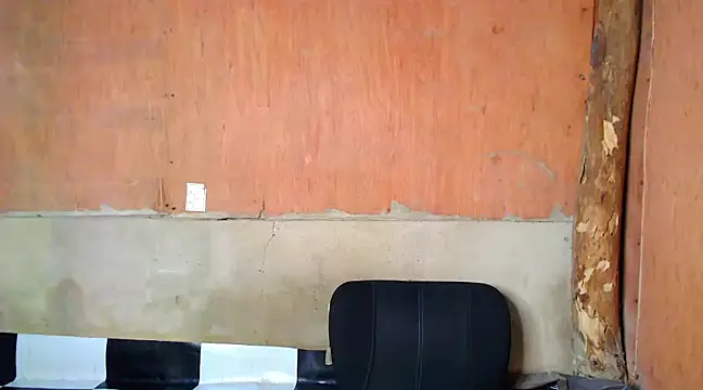 Snapshot of DirtyJudi chatting on December 2024 04:50:01 PM DirtyJudi online show from December 2024 04:50:01 PM