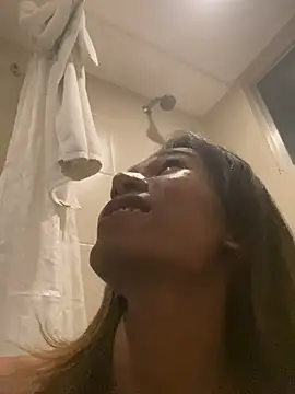 Snapshot of DirtyJudi chatting on January 2025 03:36:02 PM DirtyJudi online show from January 2025 03:36:02 PM