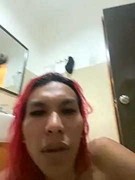 Snapshot of DirtyJudi chatting on November 2025 09:37:01 AM DirtyJudi online show from November 2025 09:37:01 AM