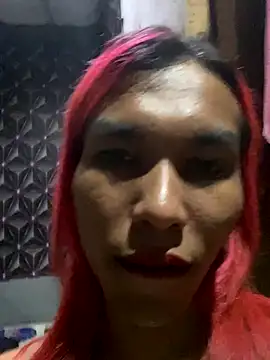 Snapshot of DirtyJudi chatting on December 2025 10:42:01 AM DirtyJudi online show from December 2025 10:42:01 AM