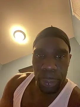 Bigdickbandit205 online show from May 2026 10:10:02 AM